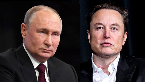Putin - Ảnh 1.
