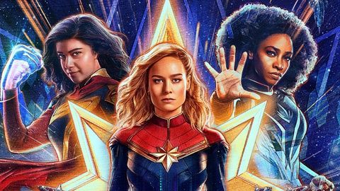 Liệu My Hero Academia đang xây dựng một vũ trụ điện ảnh giống Marvel Studios? - Ảnh 3. My Hero Academia - Ảnh 3.