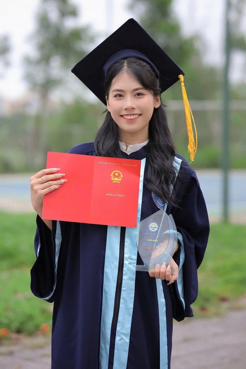 hành trình - Ảnh 1.