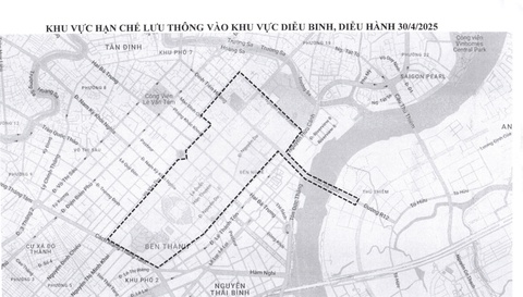 lễ 30-4 - Ảnh 2.