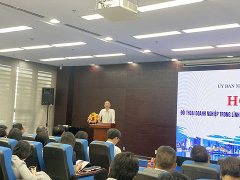 Việt Nam - Ảnh 2.
