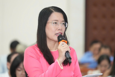 'Đi đâu chơi đó, đi Sài Gòn' - Ảnh 4.