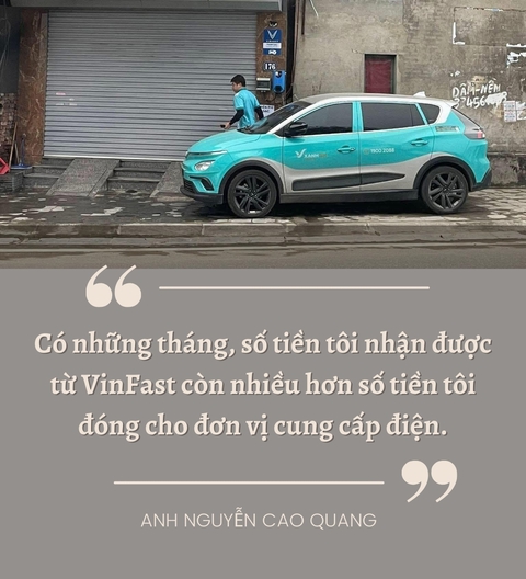 VinFast - Ảnh 10.