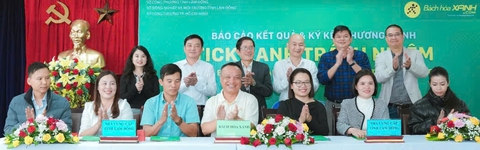 kiểm soát - Ảnh 2.