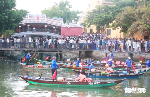sắp xếp - Ảnh 3.