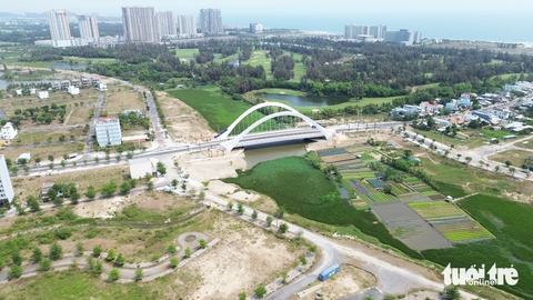sắp xếp - Ảnh 4.