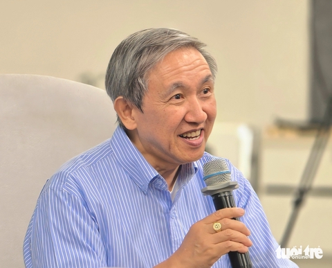 Ai dám làm 'Nỗi buồn chiến tranh'? Đâu là bộ phim chiến tranh Việt Nam hay nhất? - Ảnh 1. phim chiến tranh - Ảnh 2.