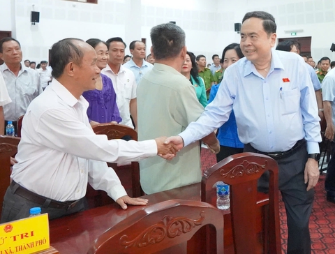 quốc hội - Ảnh 1.