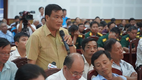 quốc hội - Ảnh 2.
