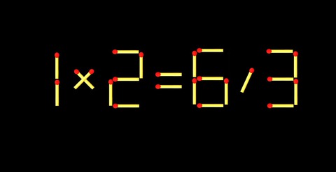 que diêm - Ảnh 2.