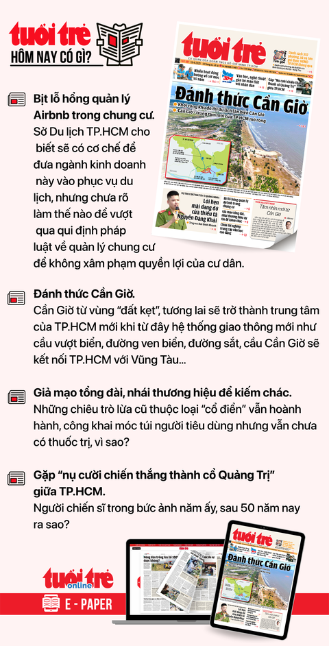 tin tức - Ảnh 4.