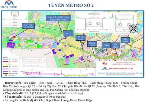metro - Ảnh 2.