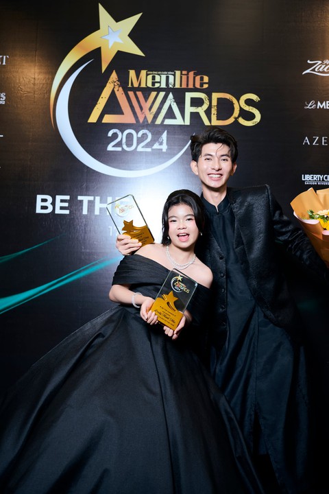 Emily Huỳnh Thanh Như - Ảnh 2.