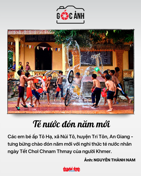 tin tức - Ảnh 6.