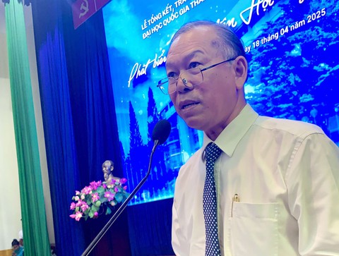 Cựu sinh viên báo chí đoạt giải nhất khởi nghiệp văn chương 2024 - Ảnh 3.