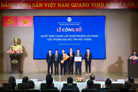 Tôn Đức Thắng - Ảnh 5.