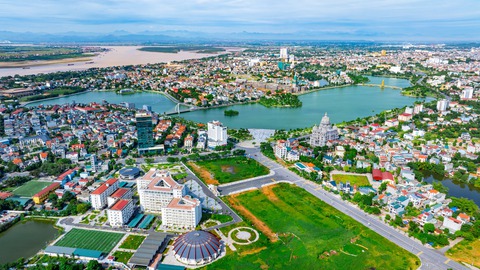 phú thọ - Ảnh 1.