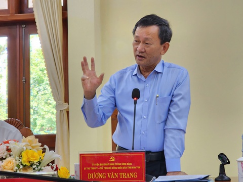 sáp nhập - Ảnh 1.
