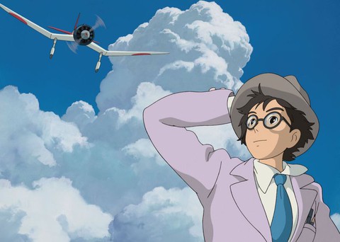 Ghibli - Ảnh 4.