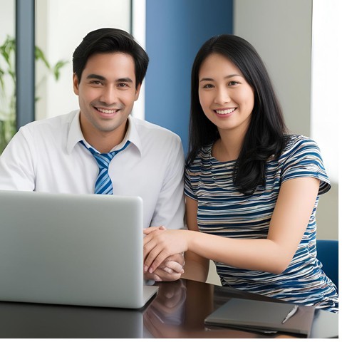 Thực hư lương nhân viên bảo hiểm hơn 100 triệu đồng mỗi tháng, bằng cả lượng vàng? - Ảnh 1.