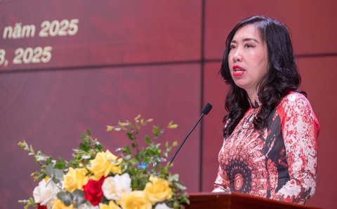 Lễ kỷ niệm cấp quốc gia kỷ niệm 50 năm thống nhất đất nước có gì đặc biệt? - Ảnh 2. Thông tin mới nhất về Lễ kỷ niệm cấp quốc gia nhân 50 năm thống nhất đất nước - Ảnh 4.