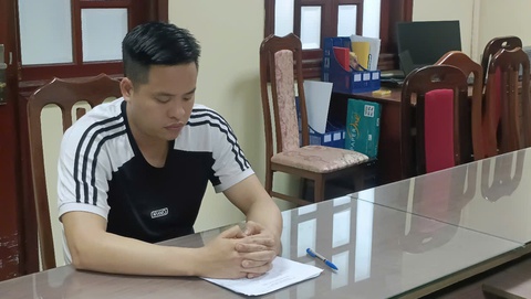 thuốc diệt chuột giả - Ảnh 3.