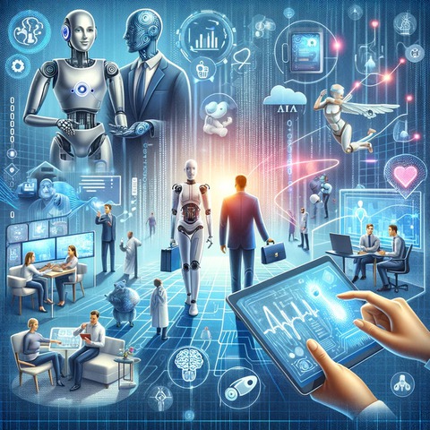 Bạn có biết Internet nặng bao nhiêu? - Ảnh 2.