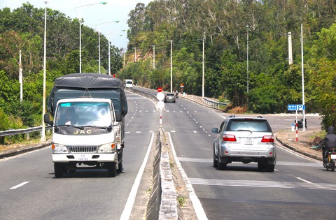 Dự kiến sáp nhập Khánh Hòa và Ninh Thuận: Người dân mong làn gió mới thúc đẩy phát triển - Ảnh 4. Khánh Hòa - Ảnh 3.