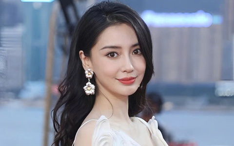 Kênh YouTube của rapper Pháo biến mất; 'Fantastic Four: First Steps' tung trailer - Ảnh 4. Pháo - Ảnh 3.