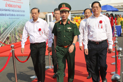 khởi công - Ảnh 6.