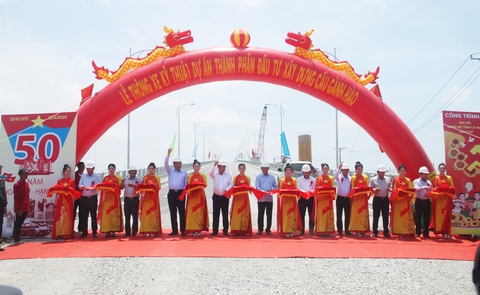 khởi công - Ảnh 21.