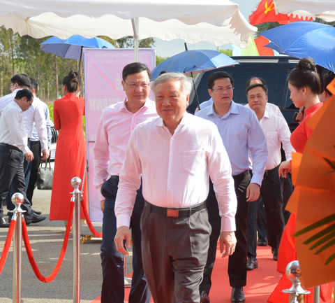 khởi công - Ảnh 7.