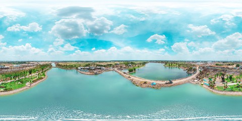 Ecopark - Ảnh 4.