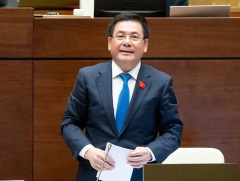 đa cấp - Ảnh 1.