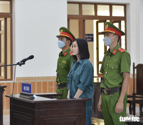 đại gia - Ảnh 3.