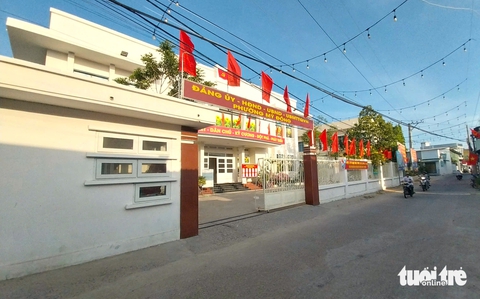 Ninh Thuận - Ảnh 3.