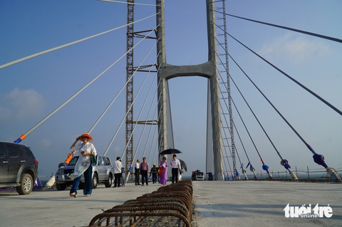 khởi công - Ảnh 14.