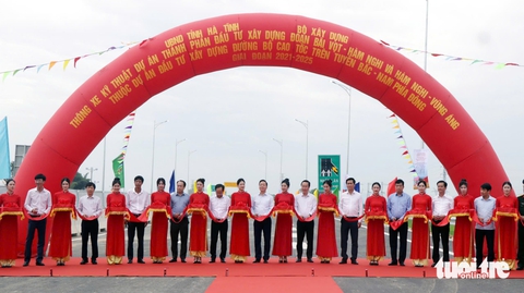 khởi công - Ảnh 11.