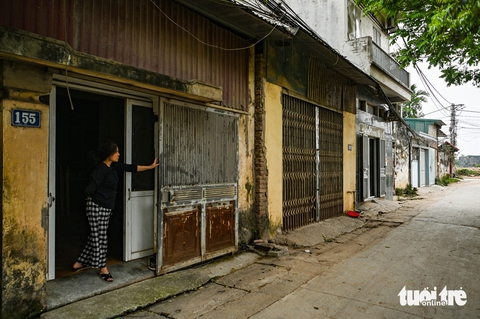 vành đai 4 - Ảnh 9.