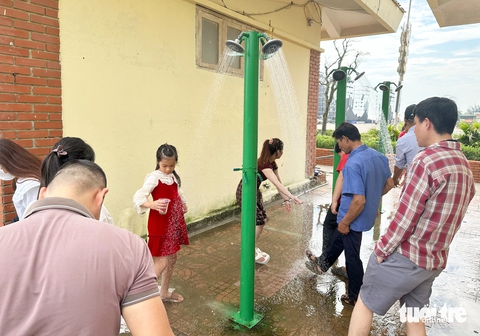 cửa lò - Ảnh 3.