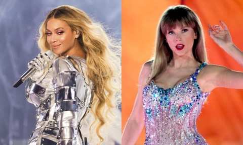 Beyoncé - Ảnh 3.