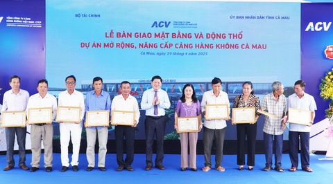 khởi công - Ảnh 19.