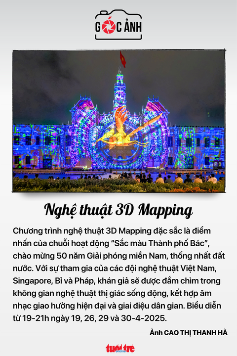ngân hàng - Ảnh 8.