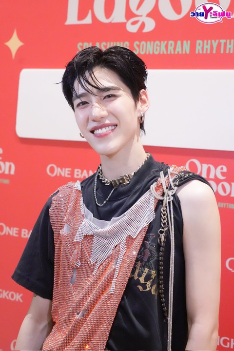 mỹ nam - Ảnh 1.