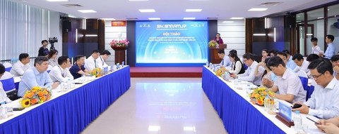 khởi nghiệp - Ảnh 4.