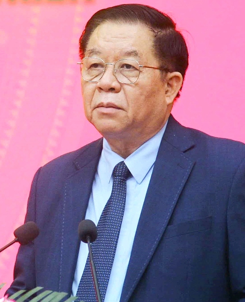 Văn học, nghệ thuật gắn bó máu thịt với nhân dân - Ảnh 2. nghệ thuật - Ảnh 3.