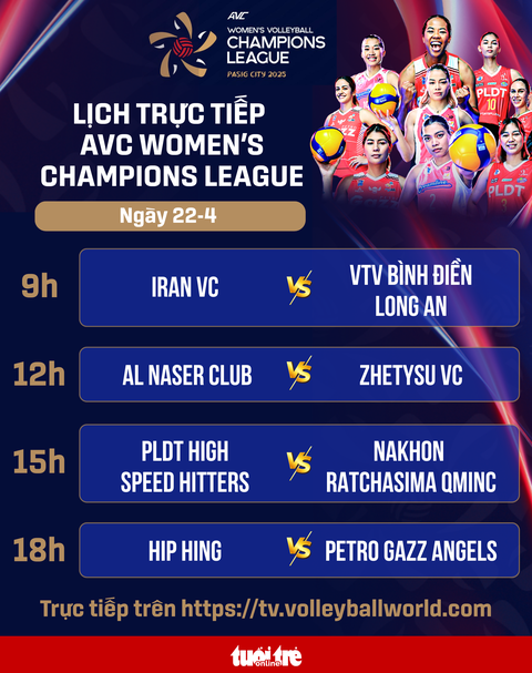 VTV Bình Điền Long An - Ảnh 1.