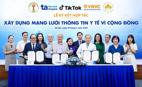 tiêm chủng - Ảnh 1.