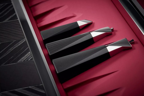 Rolls-Royce - Ảnh 3.