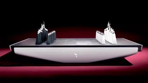 Rolls-Royce - Ảnh 2.